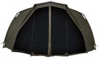 Trakker Moskytiérový Přední Panel Tempest Advanced 150 Magnetic Insect Panel