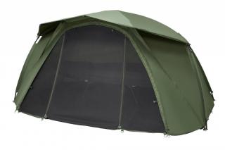 Trakker Moskytiérový Přední Panel Tempest Brolly Insect Panel V2