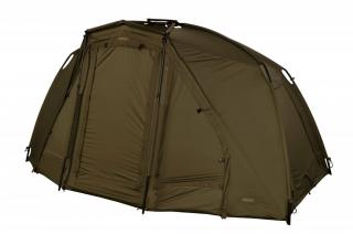 Trakker Přístřešek Tempest 150 Bivvy Aquatexx EV 1.0