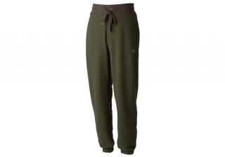 Trakker Tepláky - Earth Joggers Velikost: L