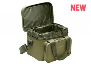 Trakker Termotaška - NXG Chilla Bag Varianta: 35cm X 30cm x 23cm