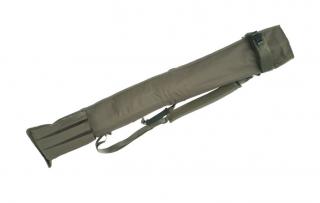 Trakker Toulec na pruty 3 ROD QUIVER