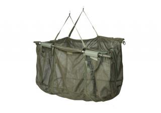 Trakker Vážící Taška - Sanctuary Retention Sling v2 Varianta: XL  130cm x  30cm x 70cm