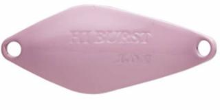 ValkeIN Plandavka Hi-burst 3,6g Barva: pink