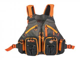 Vesta Rapture SFT Pro Tech Pack