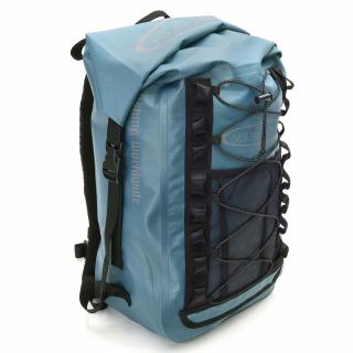 Vision Batoh Aqua Day Pack Petrol Blue 35l