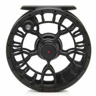 Vision Naviják Hero Standard Reel Black #7-9