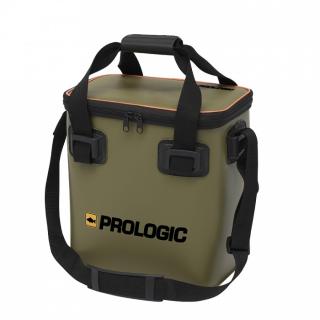 Voděodolná Taška Prologic Storm Safe Insulated Bag