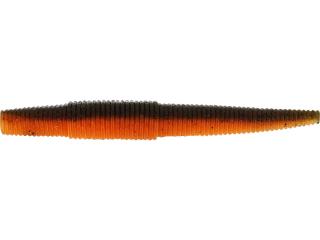 Westin Gumová Nástraha Ned Worm UV Craw Délka cm: 11cm, Hmotnost: 7g, Počet kusů: 5ks