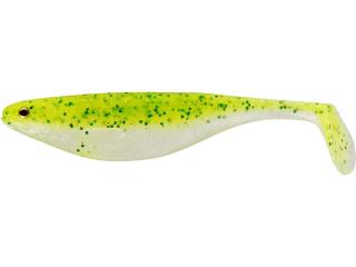 Westin Gumová Nástraha ShadTeez Sparkling Chartreuse Délka cm: 12cm, Hmotnost: 15g, Počet kusů: 1ks