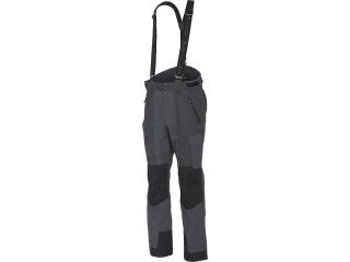 Westin Kalhoty W4 Trousers Gunmetal Velikost: L