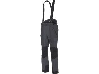 Westin Kalhoty W4 Trousers Gunmetal Velikost: XL
