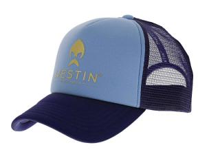 Westin Kšiltovka Austin Trucker Cap One size Surf Blue