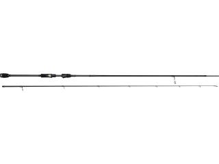 Westin Prut W3 StreetStick M 2,13m 2-10g 2-díl