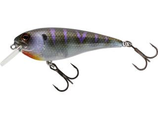 Westin Wobler RawBite Crankbait Low Floating 17cm 100g Délka cm: 11cm, Barva: Crazy Bluegill