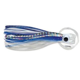 Williamson Nástraha Sailfish Catcher Rigged 14cm Varianta: Bonito