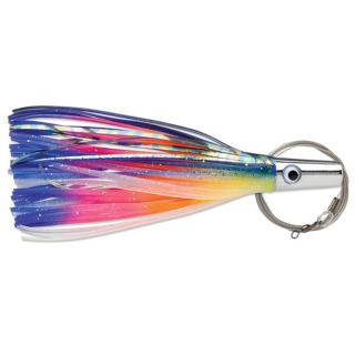 Williamson Nástraha Wahoo Catcher Rigged - WCR6 Varianta: Halloween