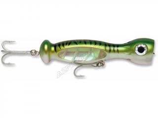 Williamson Wobler Jet Poppe JP5 13cm Varianta: JP5GM