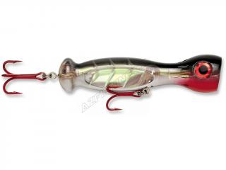 Williamson Wobler Jet Poppe JP5 13cm Varianta: JP5NS