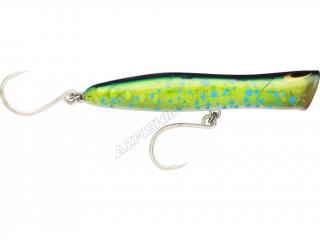 Williamson Wobler Popper Pro - PP 16cm Varianta: PP160D