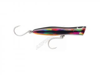 Williamson Wobler Popper Pro - PP 16cm Varianta: PP160HOBK