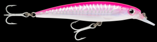 Wobler Rapala X-Rap Saltwater 14cm Barva: HPU