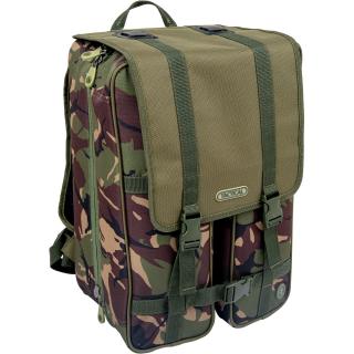 Wychwood Batoh Tactical Hd Packsmart