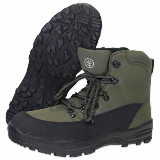 Wychwood Boty Waters Edge 2G Boots Varianta: UK 10, Velikost: 44