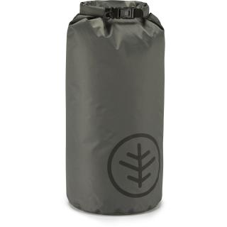 Wychwood Voděodolný Vak Dry Bag Objem: 25l
