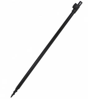 Zfish Vidlička Bankstick Superior Drill 50-90cm Délka: 50-90cm