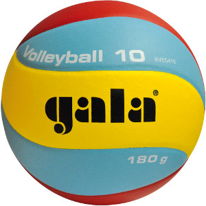 GALA Volleyball 10 BV 5541 S - 190g