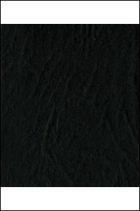 Alfa K (Delta) imitácia kože A4 250g 100ks čierna