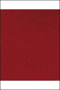 Alfa K (Delta) imitácia kože A4 250g/m² 100ks červená