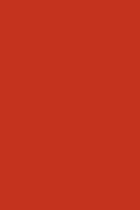 Červený kartón A2 160g/m² 50 hárkov