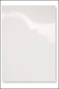 Chromolux A4 250g/m² biely 100 listov lesklý kartón