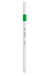 EMOTT liner, 0,4 mm, zelený