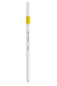 EMOTT liner, 0,4 mm, žltý