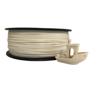 Filament ASA natural 1kg