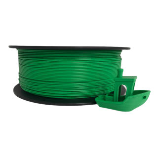 Filament ASA zelený 1kg