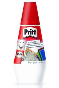 Pritt - Gama Fix lepidlo, 100 g