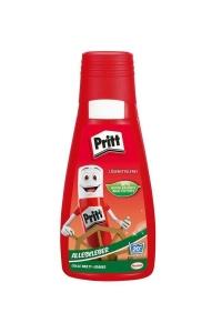 Pritt Nová Klovatina, 100g