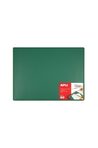 Rezacia podložka obojstranná PVC 600x450x2mm