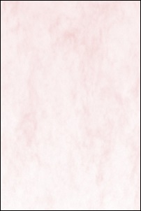 Ružový mramor A4 200g/m² kartón 100 listov