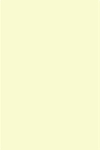 Vanilkový papier A4 80g/m² 50 listov