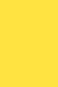 Žltý kartón B1 230g/m² 10 hárkov