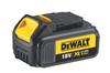 Batéria DCB180 DeWALT 18V 3,0Ah