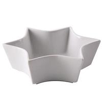 Miska porcelánová OCTAGON priemer 14,5 cm