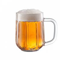 Pollitrák Tescoma myBEER Icon