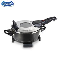 Remoska ORIGINAL Teflon Classic 2 L