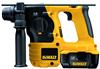 Vŕtacie kladivo DC213KL DeWALT